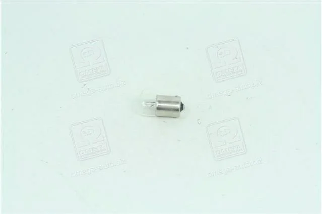Лампа накаливания R10W 12V 10W BA15s (пр-во Narva) NARVA 17311CP (фото 1)