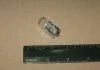 Лампа накаливания R10W 12V 10W BA15s (пр-во Narva) NARVA 17311CP (фото 2)