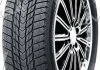 Шина 235/45R17 97T XL WinGuard ice Plus WH43 (Nexen) NEXEN 16122 (фото 1)