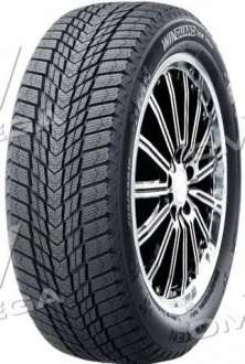 Шина 235/45R17 97T XL WinGuard ice Plus WH43 (Nexen) DOT2023 NEXEN 16122