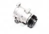 Компресор кондиціонера Mazda 3/6; CX-5 13+ (Nissens) NISSENS 890614 (фото 1)