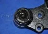 Клапан випускний Hyundai TUSCON G4CC (вир-во PMC-ESSENCE) PARTS-MALL HCZA007E (фото 4)