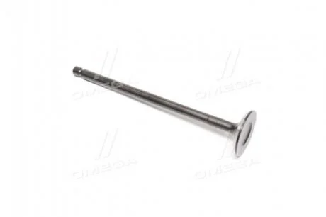 Клапан випускний Hyundai TUSCON G4CC (вир-во PMC-ESSENCE) PARTS-MALL HCZA007E