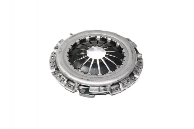 Корзина сцепления HYUNDAI TUCSON (пр-во) PARTS-MALL P3AC018 (фото 1)