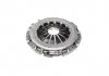 Корзина сцепления HYUNDAI TUCSON (пр-во) PARTS-MALL P3AC018 (фото 1)