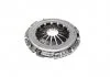 Корзина сцепления HYUNDAI TUCSON (пр-во) PARTS-MALL P3AC018 (фото 3)