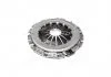 Корзина сцепления HYUNDAI TUCSON (пр-во) PARTS-MALL P3AC018 (фото 4)