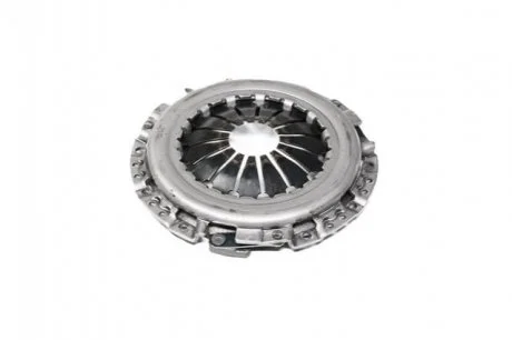 Корзина сцепления HYUNDAI TUCSON (пр-во) PARTS-MALL P3AC018