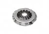 Корзина сцепления HYUNDAI TUCSON (пр-во) PARTS-MALL P3AC018 (фото 7)