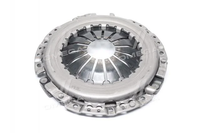 Корзина сцепления HYUNDAI TUCSON (пр-во) PARTS-MALL P3AC019 (фото 1)