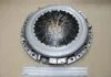 Корзина сцепления HYUNDAI TUCSON (пр-во) PARTS-MALL P3AC019 (фото 2)
