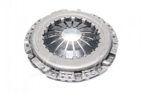 Корзина сцепления HYUNDAI TUCSON (пр-во) PARTS-MALL P3AC019