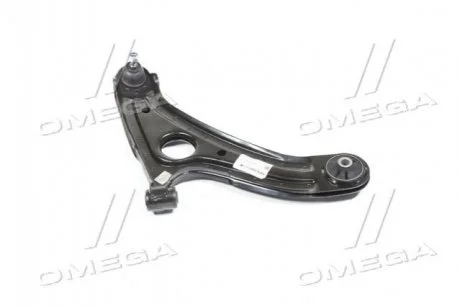 Важіль підвіски передній правий H(вир-во) PARTS-MALL PXCAA025LR