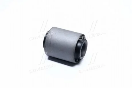 Сайлентблок рычага NISSAN передн. нижн. (пр-во) RBI N24A33WS