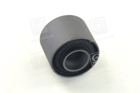 Сайлентблок важеля TOYOTA передн. нижн. RBI S24L01B