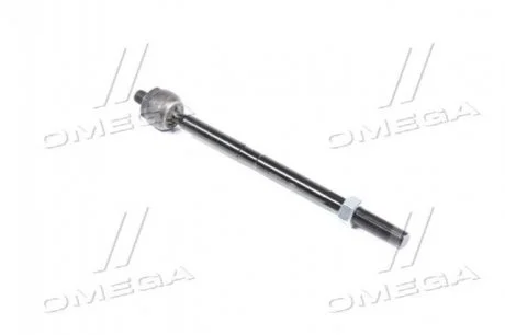 Тяга рульова FORD FOCUS C-MAX 03-07, KUGA 10- RIDER RD.322430750