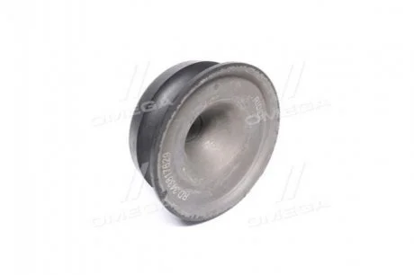 Опора аморт. MB SPRINTER 96-06 передн. нижн.  RIDER RD.343817629