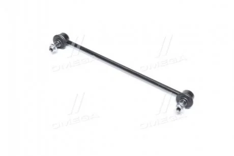 Стійка стаб. SUZUKI GRAND VITARA 05- передн.  RIDER RD.4242065J00
