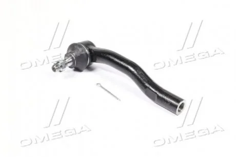 Наконечник тяги рул. TOYOTA COROLLA 07- лев. RIDER RD.4504709270