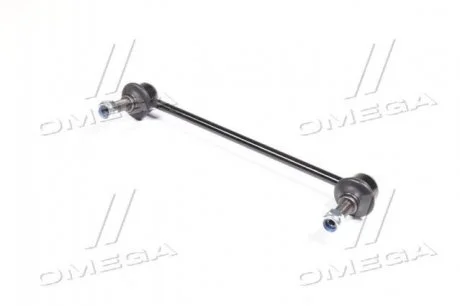 Стойка стаб. TOYOTA CAMRY ACV4 06-11 передн.  RIDER RD.4882033040