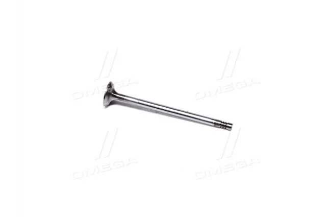 Клапан впускной IN FIAT/OPEL 1,3CDTI 16V (пр-во SM) SM MVI 8520114 (фото 1)