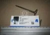Клапан впускной OPEL 31.2x5x101.4 X18XE1 (пр-во SM) SM MVI 8535234 (фото 2)