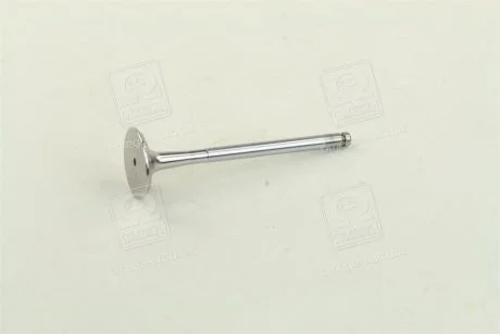 Клапан выпускной RENAULT 1.4/1.6 E7J/K7M (пр-во SM) SM MVI 8638264