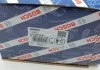 НАСОС ПІДСИЛЮВАЧА КЕРМОВОГО УПРАВЛІННЯ BOSCH KS00000109 (фото 11)