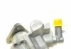 НАСОС ПІДСИЛЮВАЧА КЕРМОВОГО УПРАВЛІННЯ BOSCH KS00000109 (фото 2)