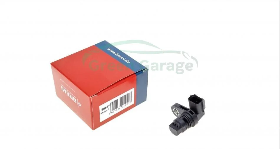 Датчик кількості оборотів MAZDA \'\'1,5-2,5 \'\'13>> BREMI 60557 (фото 1)