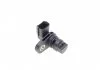 Датчик кількості оборотів MAZDA \'\'1,5-2,5 \'\'13>> BREMI 60557 (фото 2)