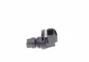 Датчик кількості оборотів MAZDA \'\'1,5-2,5 \'\'13>> BREMI 60557 (фото 4)