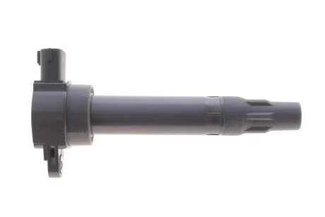 Котушка запалювання MITSUBISHI Pajero "3,8(v6) "07>> BREMI 20513
