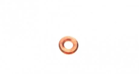 Шайба форсунки TOYOTA 1.4 D4-D 7,3x16x3 мм 04-(4) (вир-во Elring) ELRING 688.120