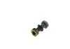 Фітінг карданного валу FEBI BILSTEIN 15808