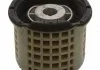 A_Сайлентблок балки BMW 5(F10)/ 6(F13)/ 7(F01) "08>> FEBI BILSTEIN 45804 (фото 1)