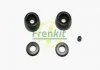 Ремкомплект гальмівного циліндру TOYOTA LAND CRUISER FRENKIT 328013 (фото 1)