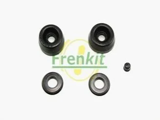 Ремкомплект гальмівного циліндру TOYOTA LAND CRUISER FRENKIT 328013