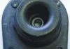 Опора амортизатора FIAT Doblo/Palio/Strada "FR "96>> LEMFORDER 29553 01 (фото 1)