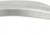Важіль BMW X5(G05,F95)/X6(G06,F96)/X7(G07) "RL "18>> LEMFORDER 42639 01 (фото 1)