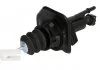 Циліндр зчеплення головний FORD TransitConnect "13>> VALEO 2108319 (фото 1)
