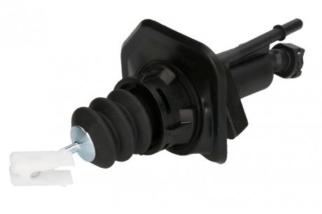 Циліндр зчеплення головний FORD TransitConnect "13>> VALEO 2108319