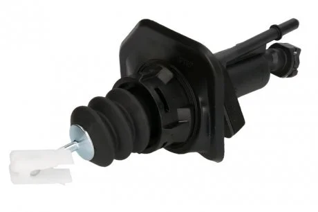 Циліндр зчеплення головний FORD TransitConnect "13>> VALEO 2108319