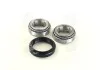 Підшипник маточини FORD задн. міст (Вир-во COMPLEX) COMPLEX AUTOMOTIVE BEARINGS Sp.z.o.o. CX218 (фото 2)