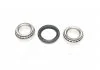 Подшипник ступицы FORD задн. мост (Пр-во COMPLEX) COMPLEX AUTOMOTIVE BEARINGS Sp.z.o.o. CX041 (фото 1)