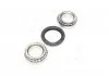 Подшипник ступицы FORD задн. мост (Пр-во COMPLEX) COMPLEX AUTOMOTIVE BEARINGS Sp.z.o.o. CX041 (фото 4)