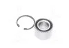 Подшипник ступицы OPEL задн. мост (Пр-во COMPLEX) COMPLEX AUTOMOTIVE BEARINGS Sp.z.o.o. CX013 (фото 3)