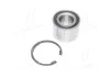 Подшипник ступицы OPEL задн. мост (Пр-во COMPLEX) COMPLEX AUTOMOTIVE BEARINGS Sp.z.o.o. CX013 (фото 4)