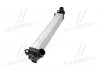 Интеркулер RENAULT MEGANE/SCENIC 2009- (пр-во AVA) AVA COOLING RTA4412 (фото 2)