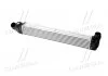 Интеркулер RENAULT MEGANE/SCENIC 2009- (пр-во AVA) AVA COOLING RTA4412 (фото 3)